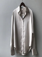 Button Up Vintage Shirt