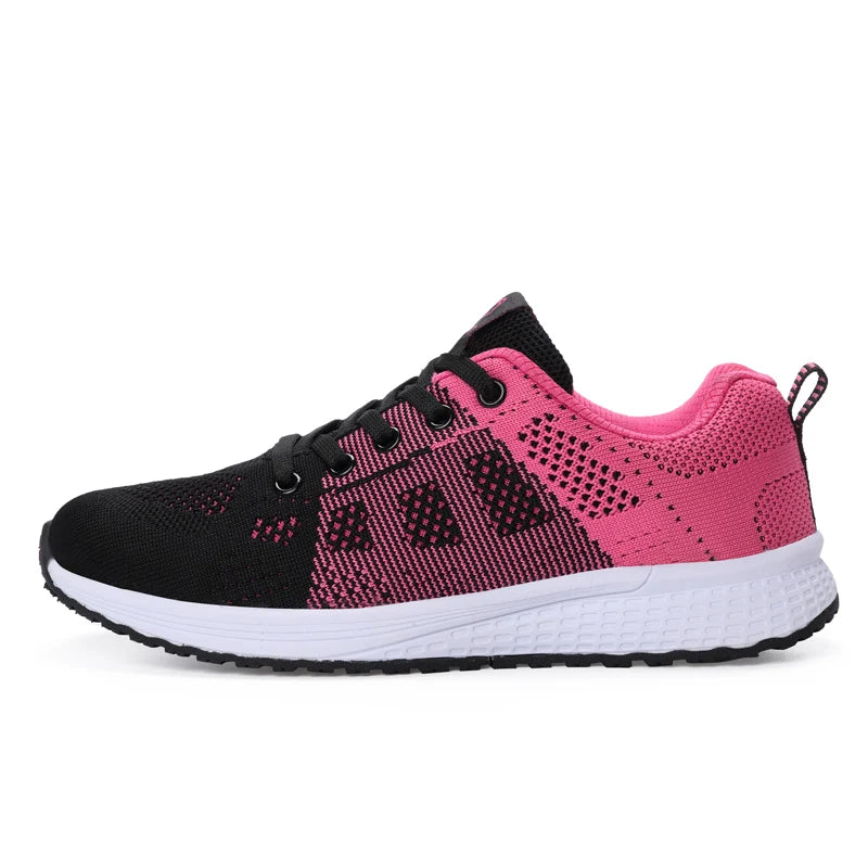 Comfortable Sneakers