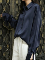 Button Up Vintage Shirt