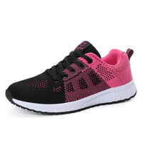 Comfortable Sneakers